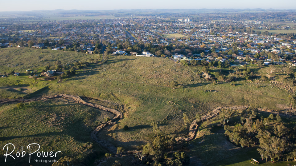 cootamundra_6-619_1_insta.jpg