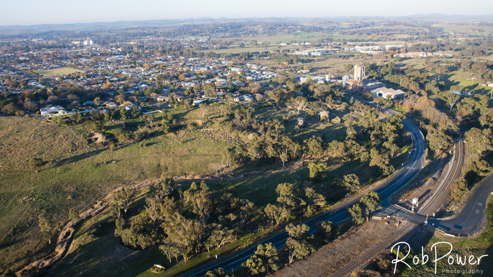 cootamundra_6-619_2_insta.jpg