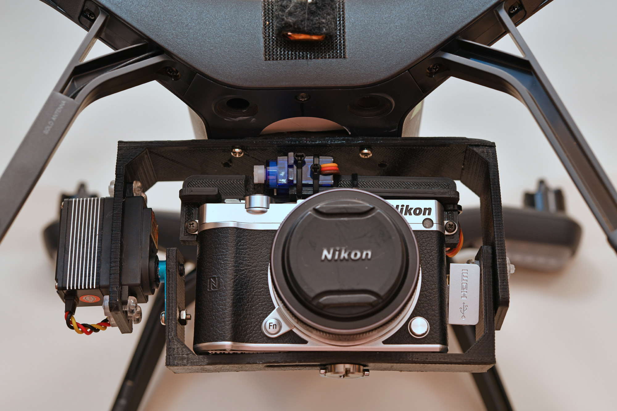 nikon_J5_mount_3.jpg