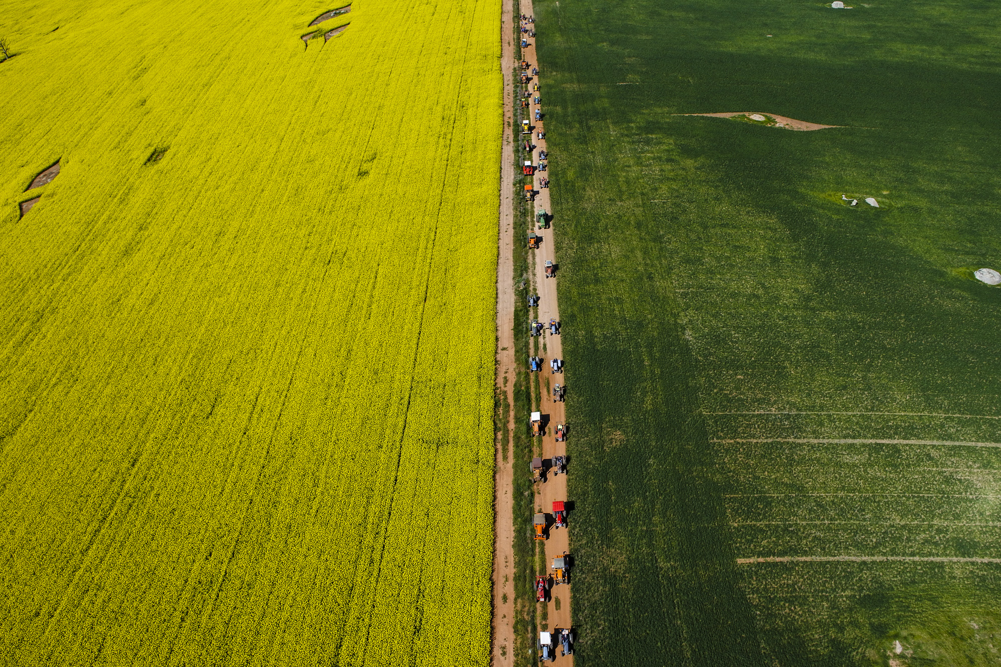 tractor_trek_2018_2.jpg